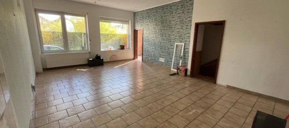 Moradia em banda de 9 divisões em Wesel, Germany N.º 156602 15