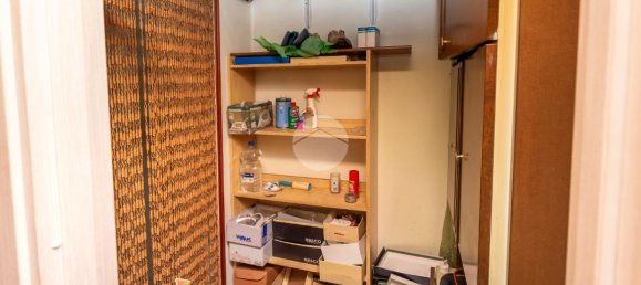 2-Zimmer Wohnung in Turin, Italy, Nr. 1779 17