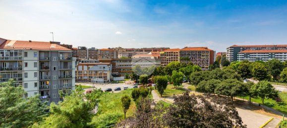 2-Zimmer Wohnung in Turin, Italy, Nr. 1779 7