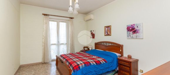 2-Zimmer Wohnung in Turin, Italy, Nr. 1779 8