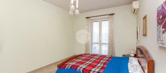 2-Zimmer Wohnung in Turin, Italy, Nr. 1779 9