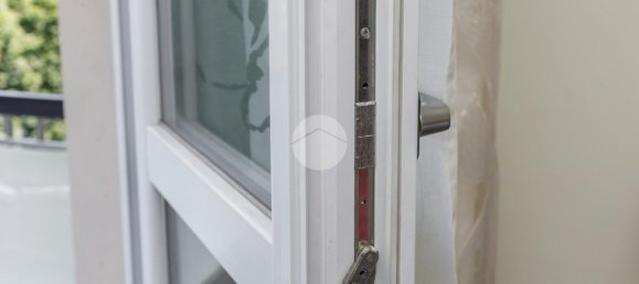 2-Zimmer Wohnung in Turin, Italy, Nr. 1779 18