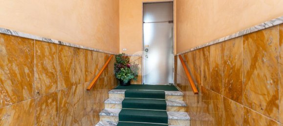 2-Zimmer Wohnung in Turin, Italy, Nr. 1779 20