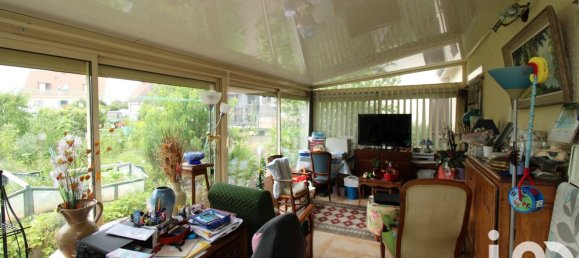 4 Schlafzimmer Haus in Cour-sur-Loire, France, Nr. 270355 4