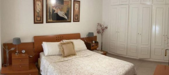 Apartamento de 2 dormitorios en Marbella, Spain No. 147424 8