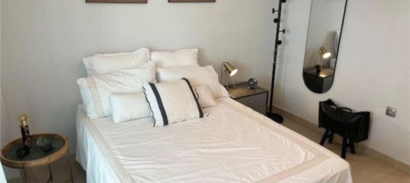 Apartamento de 2 dormitorios en Marbella, Spain No. 147424 3
