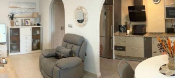 Apartamento de 2 dormitorios en Marbella, Spain No. 147424 19