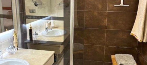 Apartamento de 2 dormitorios en Marbella, Spain No. 147424 10