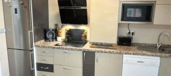 Apartamento de 2 dormitorios en Marbella, Spain No. 147424 11