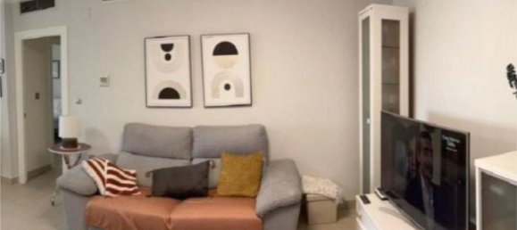 Apartamento de 2 dormitorios en Marbella, Spain No. 147424 17