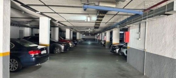 Apartamento de 2 dormitorios en Marbella, Spain No. 147424 14