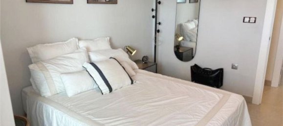 Apartamento de 2 dormitorios en Marbella, Spain No. 147424 2