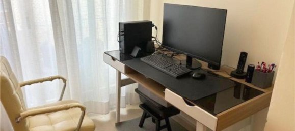 Apartamento de 2 dormitorios en Marbella, Spain No. 147424 9