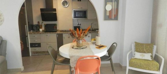Apartamento de 2 dormitorios en Marbella, Spain No. 147424 20