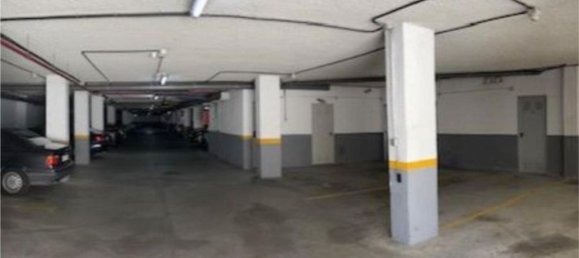 Apartamento de 2 dormitorios en Marbella, Spain No. 147424 15