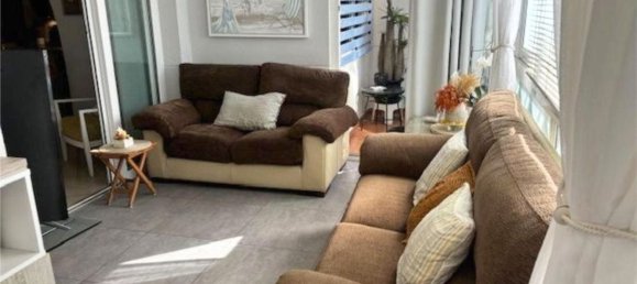 Apartamento de 2 dormitorios en Marbella, Spain No. 147424 16