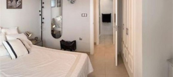 Apartamento de 2 dormitorios en Marbella, Spain No. 147424 4