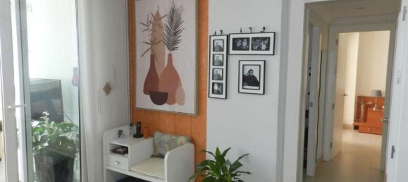 Apartamento de 2 dormitorios en Marbella, Spain No. 147424 21