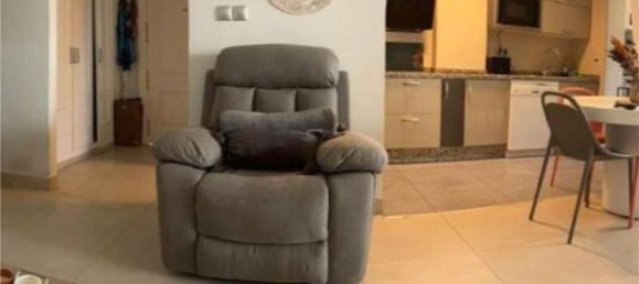 Apartamento de 2 dormitorios en Marbella, Spain No. 147424 18