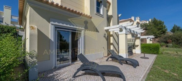 3 Schlafzimmer Villa in Castro Marim, Portugal, Nr. 133578 11