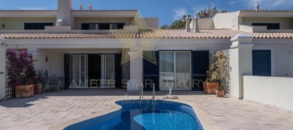 3 Schlafzimmer Villa in Castro Marim, Portugal, Nr. 133578 16