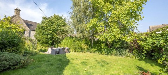 Casa de 2010 dormitorios en Cheltenham, United Kingdom No. 1760 2