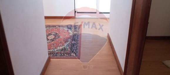 1 Schlafzimmer Haus in Ribamondego, Portugal, Nr. 27713 8