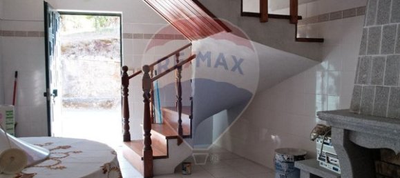 1 Schlafzimmer Haus in Ribamondego, Portugal, Nr. 27713 9