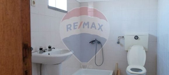 1 Schlafzimmer Haus in Ribamondego, Portugal, Nr. 27713 7