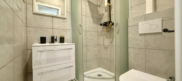 2 Schlafzimmer Wohnung in Trieste, Italy, Nr. 363039 5