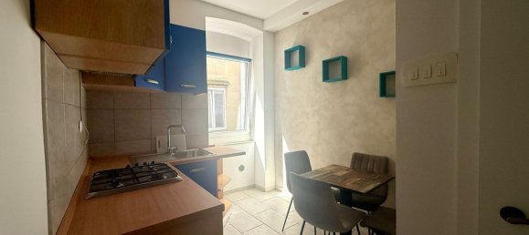 2 Schlafzimmer Wohnung in Trieste, Italy, Nr. 363039 2