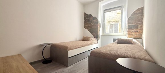 2 Schlafzimmer Wohnung in Trieste, Italy, Nr. 363039 3
