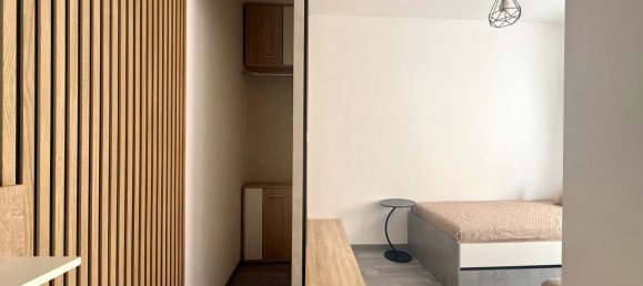 2 Schlafzimmer Wohnung in Trieste, Italy, Nr. 363039 4