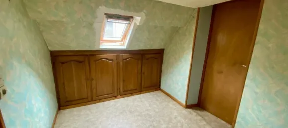 4 rooms House in Bohain-en-Vermandois, France No. 352477 6