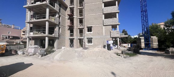 2 Schlafzimmer Wohnung in Cala Millor, Spain, Nr. 289157 5