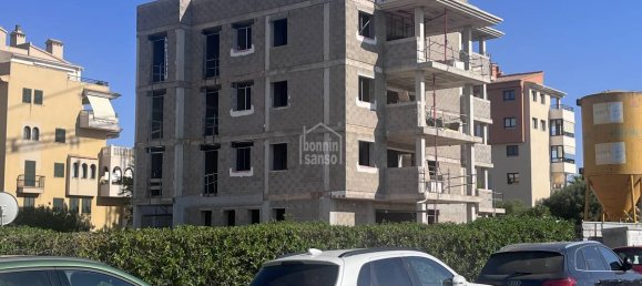 2 Schlafzimmer Wohnung in Cala Millor, Spain, Nr. 289157 2