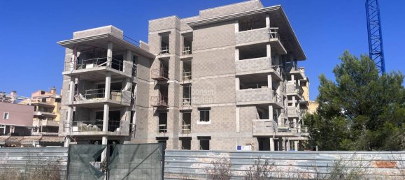 2 Schlafzimmer Wohnung in Cala Millor, Spain, Nr. 289157 3