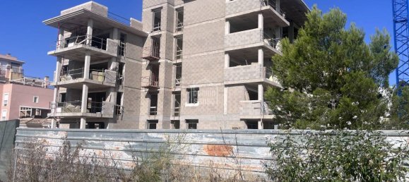 2 Schlafzimmer Wohnung in Cala Millor, Spain, Nr. 289157 4