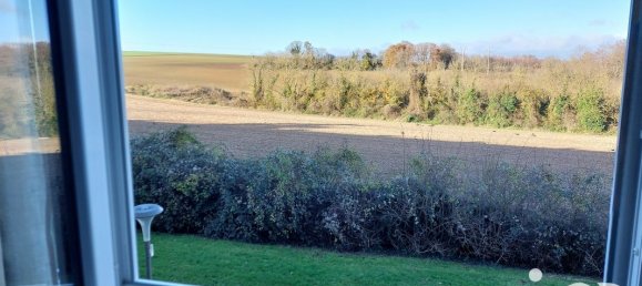 Apartamento de 3 dormitorios en Beauvais, France No. 42083 11