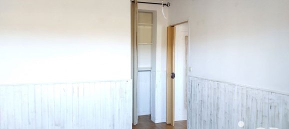 Apartamento de 3 dormitorios en Beauvais, France No. 42083 9