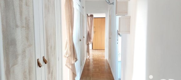 Apartamento de 3 dormitorios en Beauvais, France No. 42083 5