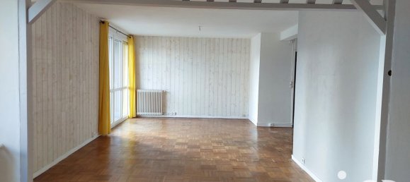 Apartamento de 3 dormitorios en Beauvais, France No. 42083 6