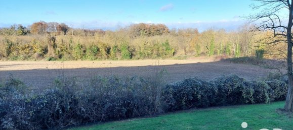 Apartamento de 3 dormitorios en Beauvais, France No. 42083 12