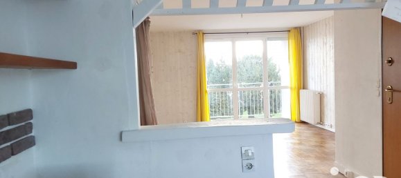 Apartamento de 3 dormitorios en Beauvais, France No. 42083 3