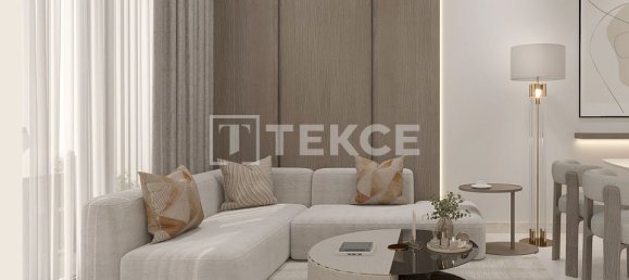 2 dormitorios apartamento en venta en Jumeirah Village Circle, Dubai, UAE № 123910 10