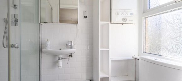 3 bedrooms Apartment in Beckenham, United Kingdom No. 14386 11