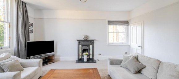 3 bedrooms Apartment in Beckenham, United Kingdom No. 14386 5