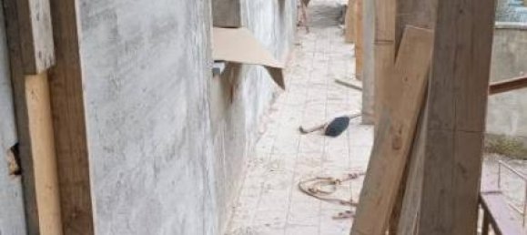 3 rooms Apartment in Olgiate Olona, Italy No. 42614 36