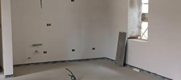 3 rooms Apartment in Olgiate Olona, Italy No. 42614 34