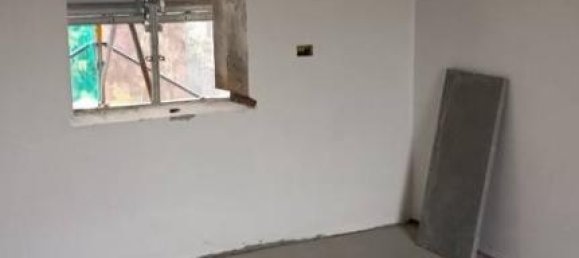 3 rooms Apartment in Olgiate Olona, Italy No. 42614 26